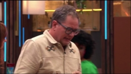 LOL Last One Laughing UK - Season 02 Episode 03